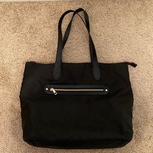 A New Day Tote